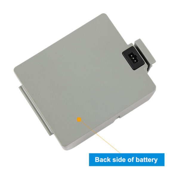 Zebra-AT16293-1-3800mAh-Battery