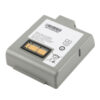 Zebra-AT16293-1-3800mAh-Battery