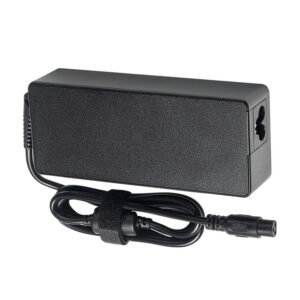 SK90B195462-90W-19.5V-4.62A-Laptop-Charger