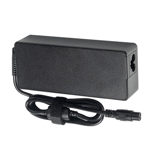 SK90B195462-90W-19.5V-4.62A-Laptop-Charger