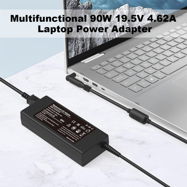 SK90B195462-90W-19.5V-4.62A-Laptop-Charger