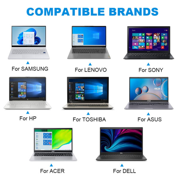 SK90B195462-90W-19.5V-4.62A-Laptop-Charger