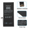 iphone-11-A2024-3600mAh-Battery