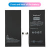 iphone-11-A2024-3600mAh-Battery