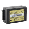 Psion-WA3010-4400mAh-Battery