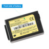 Psion-WA3006-3300mAh-Battery