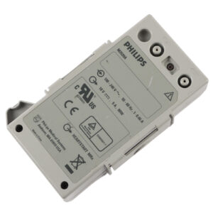 Philips-M3539A-Power-Supply