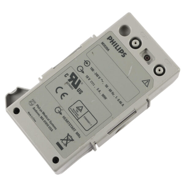 Philips-M3539A-Power-Supply