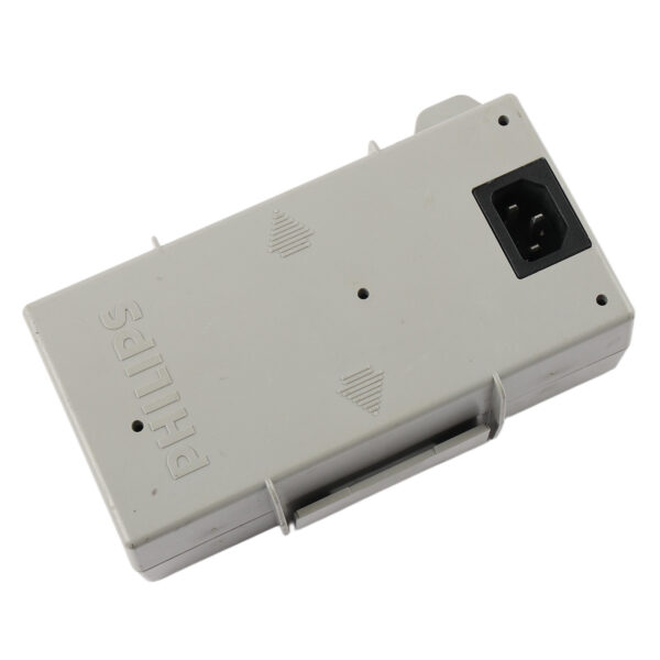 Philips-M3539A-Power-Supply