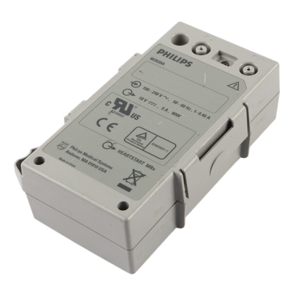 Philips-M3539A-Power-Supply