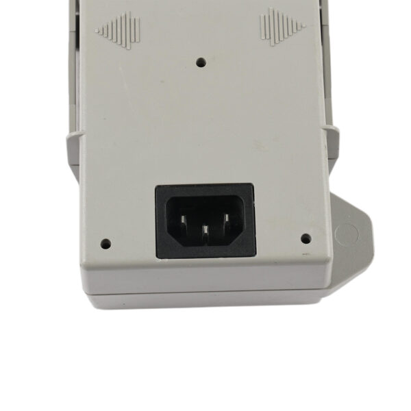 Philips-M3539A-Power-Supply