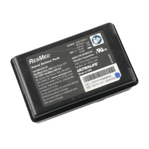 Resmed-ASTRAL-R270-7417-Battery