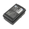 Resmed-ASTRAL-R270-7417-Battery