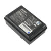 Resmed-ASTRAL-R270-7417-Battery