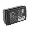 Resmed-ASTRAL-R270-7417-Battery
