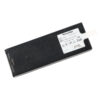 Welch Allyn-901000-Medical-Battery