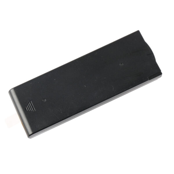 Welch Allyn-901000-Medical-Battery