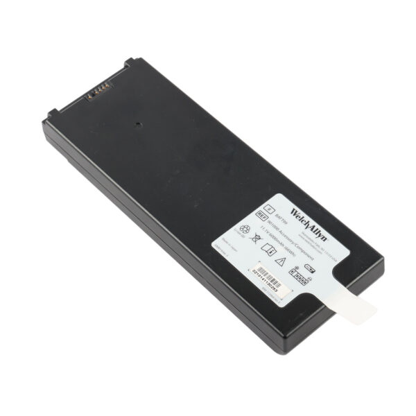 Welch Allyn-901000-Medical-Battery