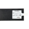 Welch Allyn-901000-Medical-Battery