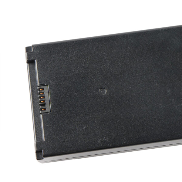 Welch Allyn-901000-Medical-Battery