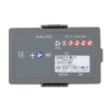 ZOLL-8000-000696-4200mAh-Medical-Battery