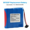 BP2S2P-5200mAh-Battery-Pack