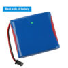 BP2S2P-5200mAh-Battery-Pack