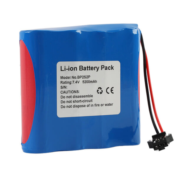 BP2S2P-5200mAh-Battery-Pack
