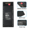 MBP940AA01-8160mAh-Phone-Battery
