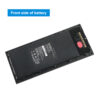 MBP940AA01-8160mAh-Phone-Battery