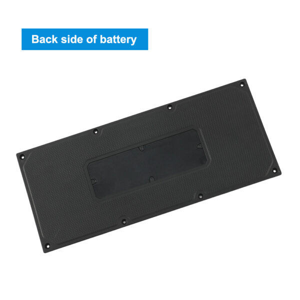 MBP940AA01-8160mAh-Phone-Battery