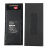 MBP940AA01-8160mAh-Phone-Battery