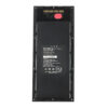 MBP940AA01-8160mAh-Phone-Battery