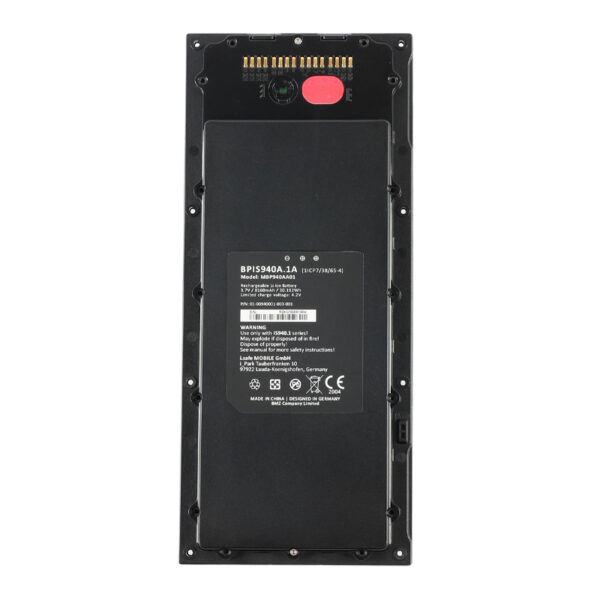 MBP940AA01-8160mAh-Phone-Battery