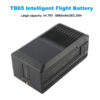 TB65-5880mAh