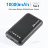 P10S-40W-10000mAh