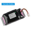 703-0731-00-6600mAh