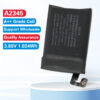 A2345-265.9mAh