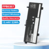 Fujitsu--FPB0357-3435mAh
