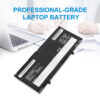 Fujitsu--FPB0363S-3915mAh
