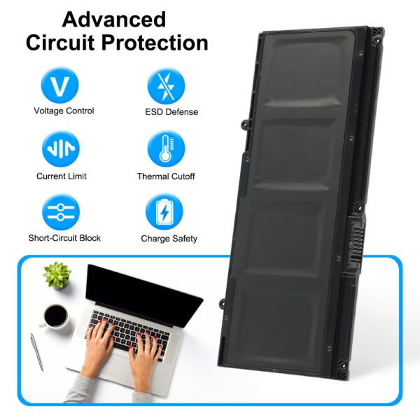 Fujitsu--FPB0363S-3915mAh