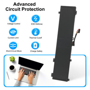 Lenovo-L22D4PC2-5182mAh