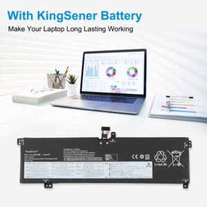 Lenovo-L22M4PF5-4822mAh