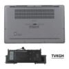 DELL-TVKGH-88Wh