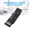 GRWKG Battery For Dell Precision 3490 3580 Series