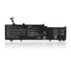 ASUS-C31N1330-50Wh