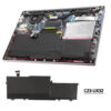 ASUS-C23-UX32-7.4V-48WH-Laptop-Battery