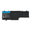 ASUS-C23-UX32-7.4V-48WH-Laptop-Battery