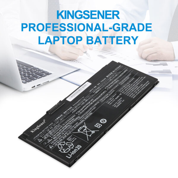 Fujitsu-FPB0338S-14.4V-50Wh-Laptop-Battery