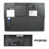Fujitsu-FPB0338S-14.4V-50Wh-Laptop-Battery